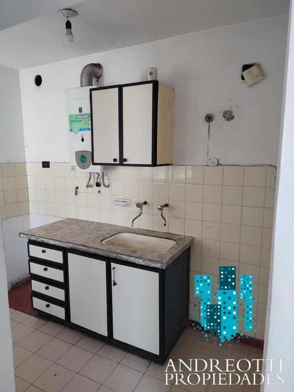 Departamento,En Venta,1584