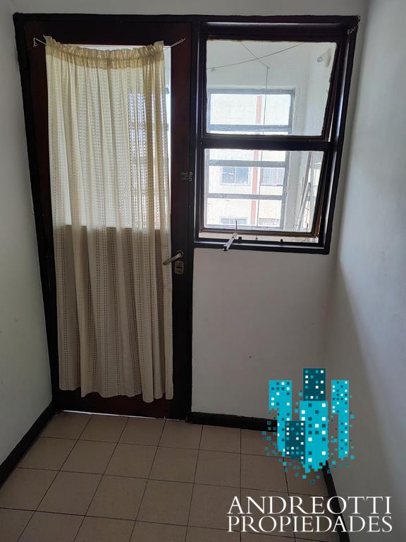 Departamento,En Venta,1584