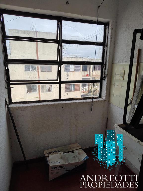 Departamento,En Venta,1584