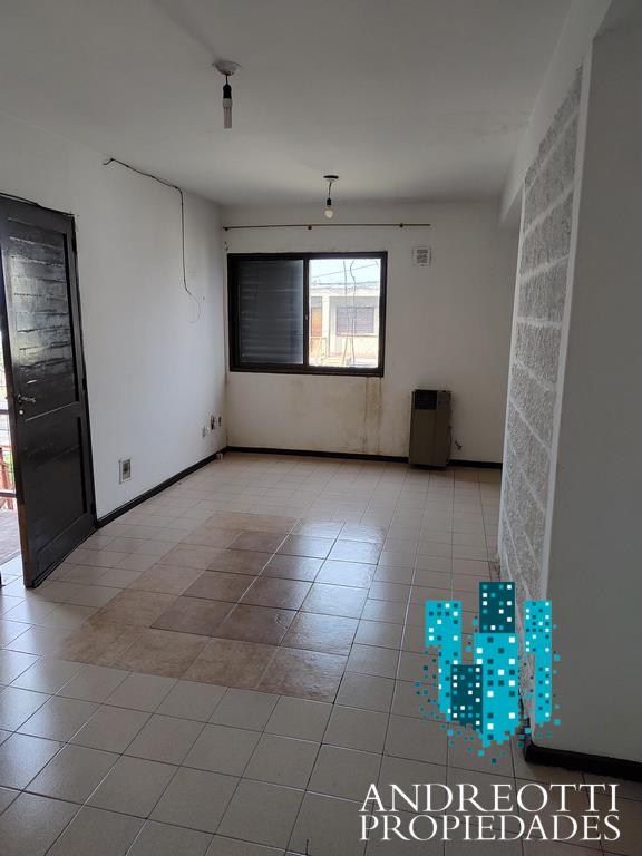 Departamento,En Venta,1584