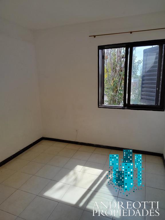 Departamento,En Venta,1584
