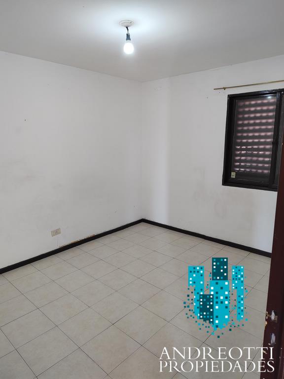 Departamento,En Venta,1584