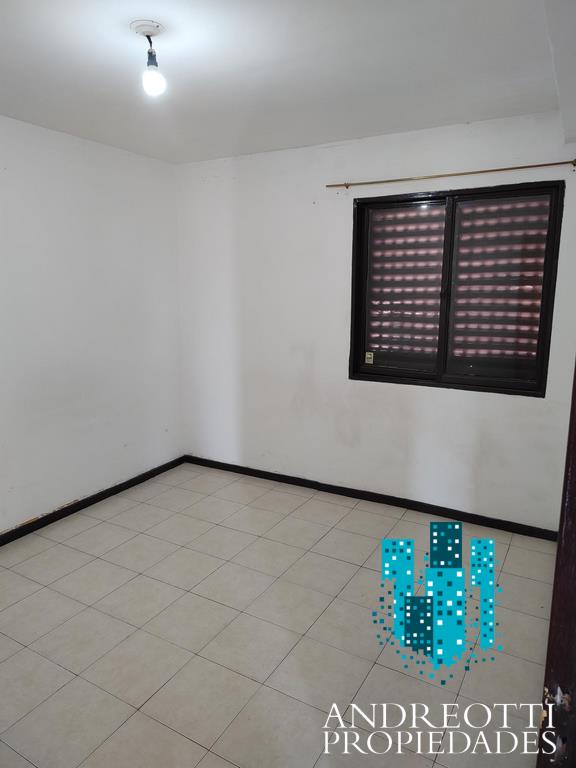 Departamento,En Venta,1584