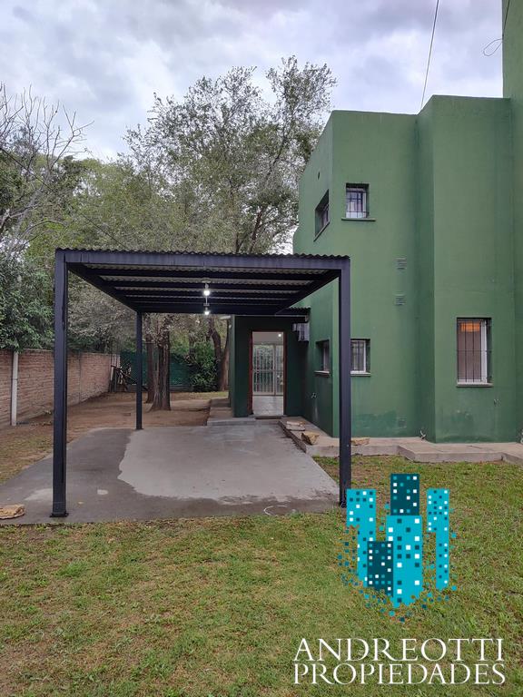 Departamento,En Alquiler,1585