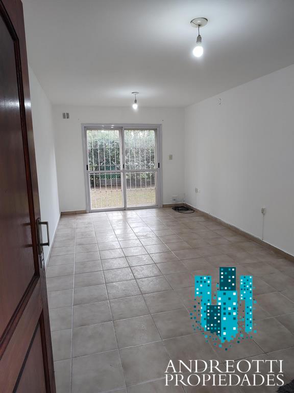 Departamento,En Alquiler,1585