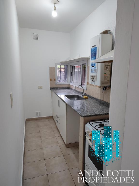 Departamento,En Alquiler,1585