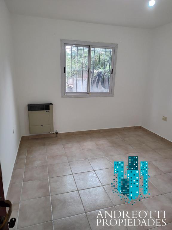 Departamento,En Alquiler,1585