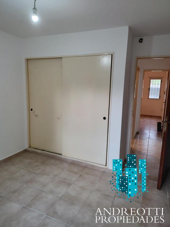 Departamento,En Alquiler,1585