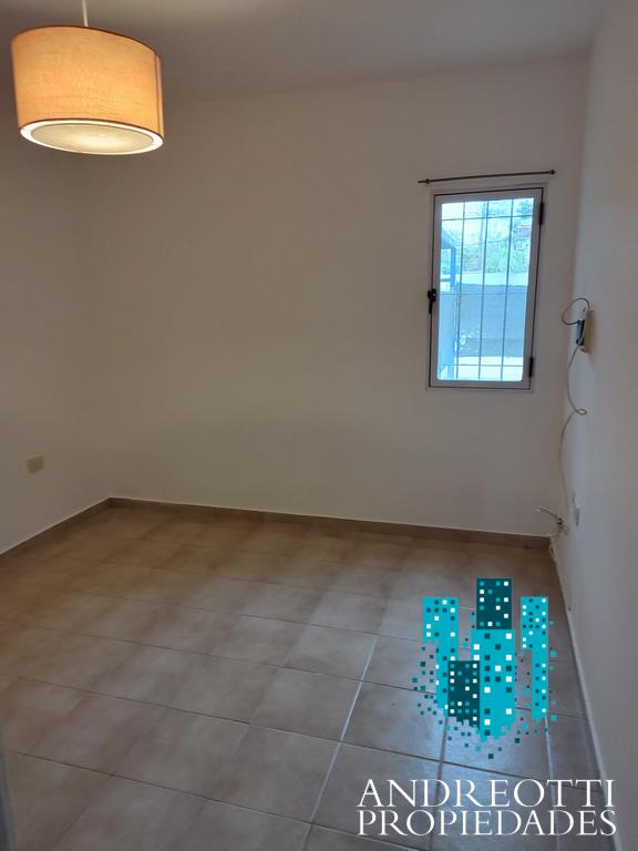 Departamento,En Alquiler,1585