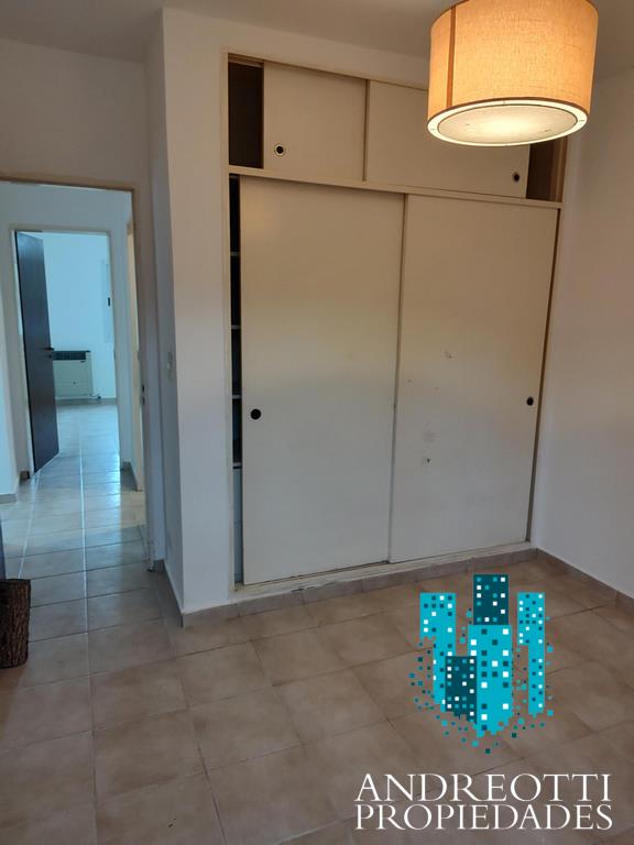 Departamento,En Alquiler,1585