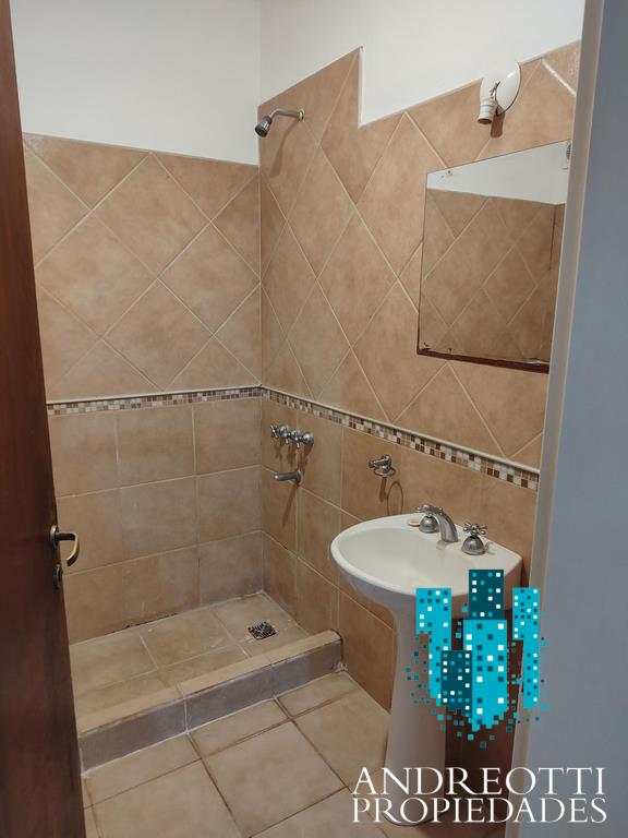 Departamento,En Alquiler,1585