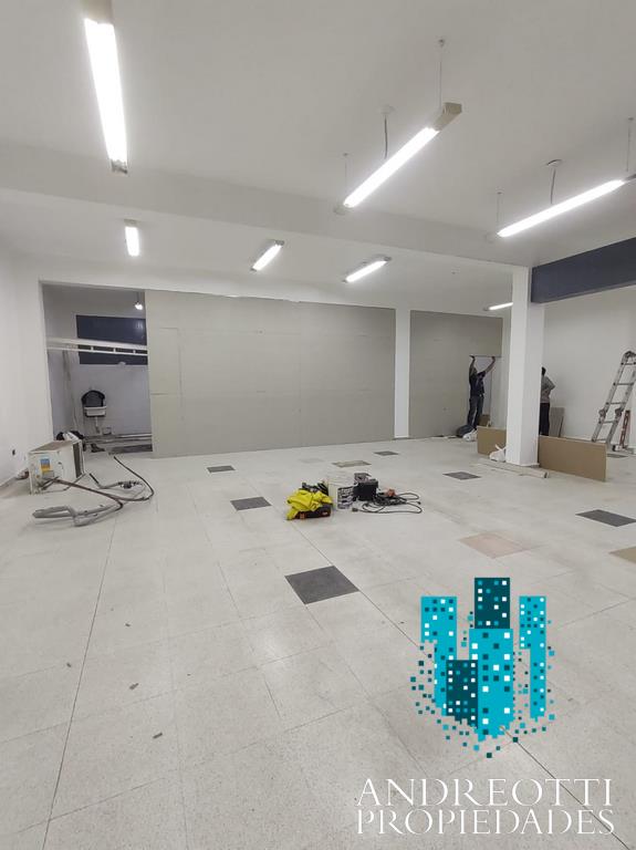 Local,En Alquiler,1587