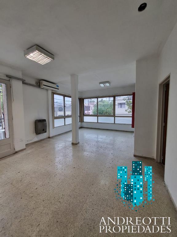 Departamento,En Alquiler,1588