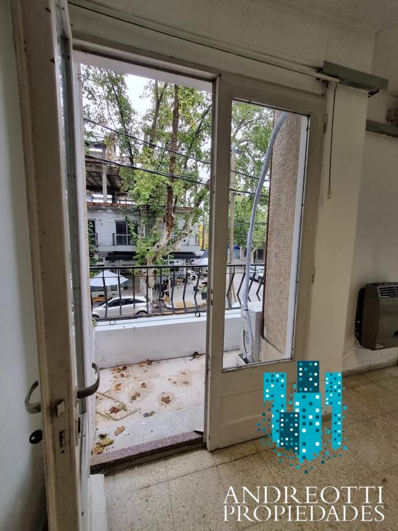 Departamento,En Alquiler,1588