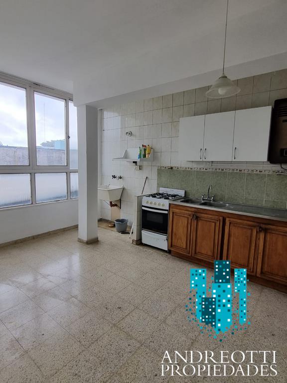 Departamento,En Alquiler,1588