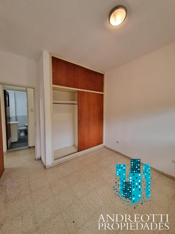 Departamento,En Alquiler,1588