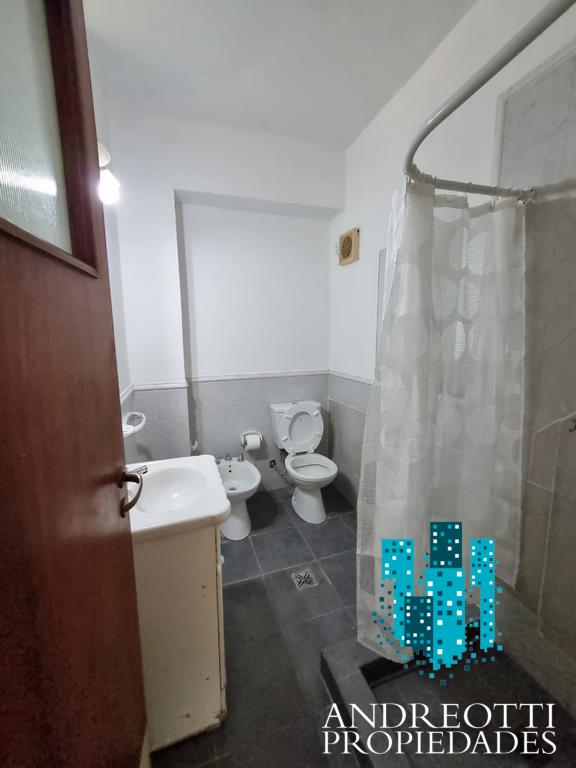 Departamento,En Alquiler,1588