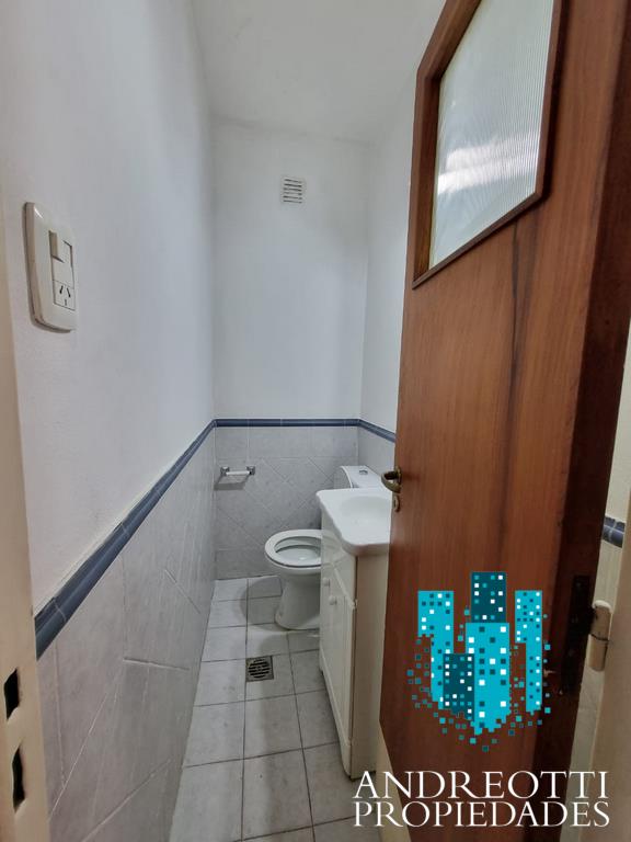 Departamento,En Alquiler,1588