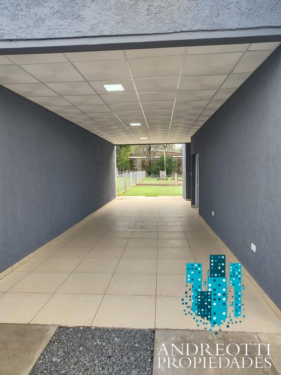 Casa,En Alquiler,1589