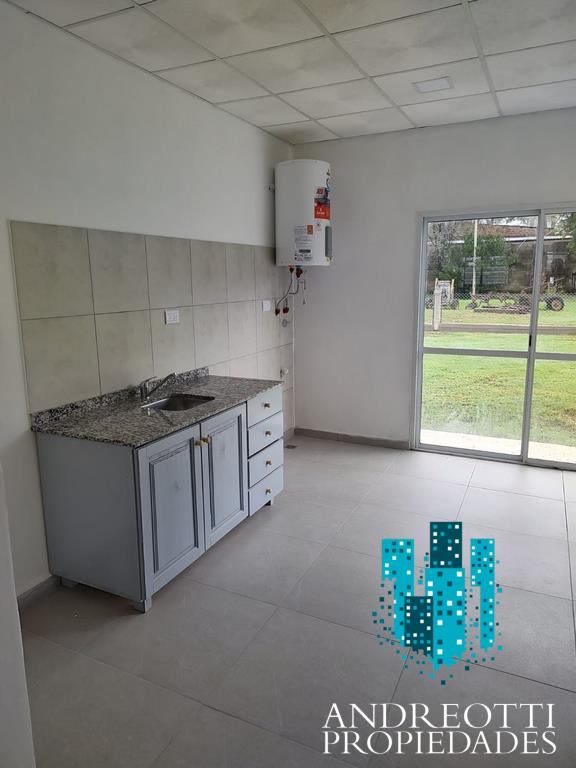 Casa,En Alquiler,1589