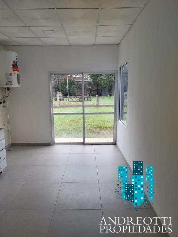 Casa,En Alquiler,1589