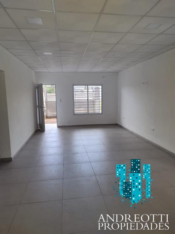 Casa,En Alquiler,1589