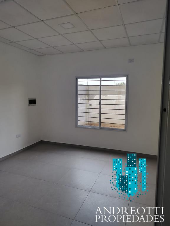 Casa,En Alquiler,1589