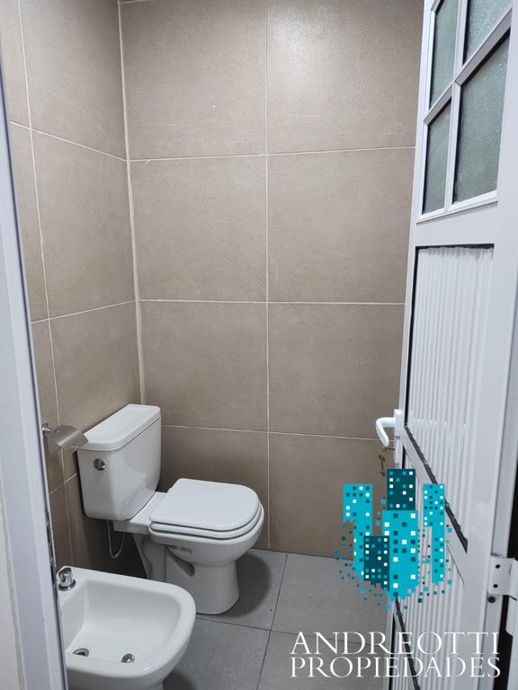 Casa,En Alquiler,1589