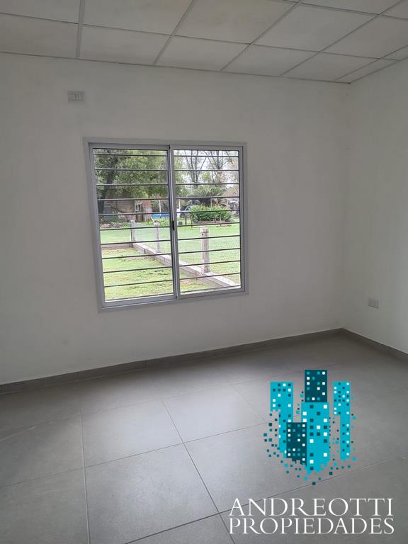 Casa,En Alquiler,1589