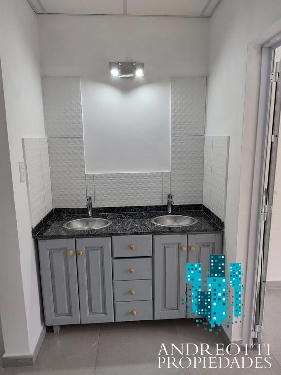 Casa,En Alquiler,1589