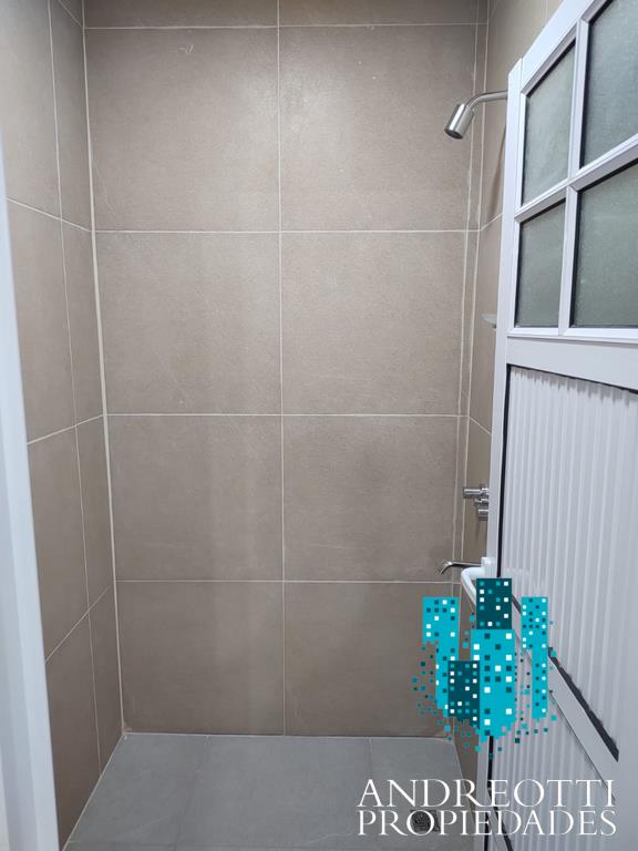 Casa,En Alquiler,1589