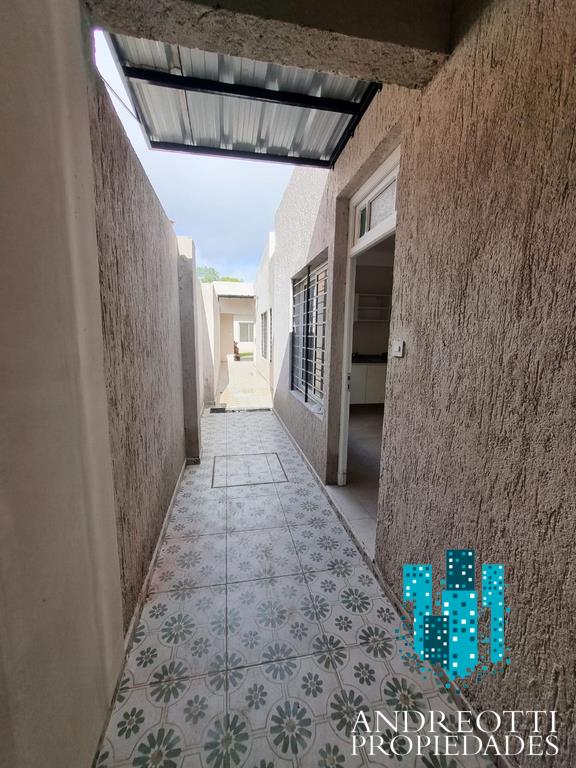 Departamento,En Alquiler,1590