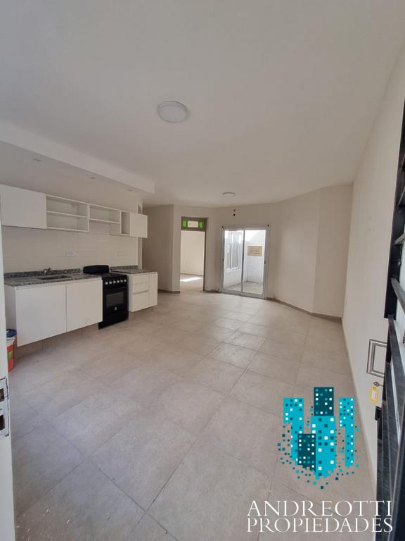 Departamento,En Alquiler,1590