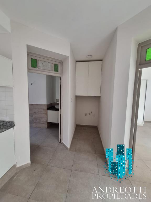 Departamento,En Alquiler,1590