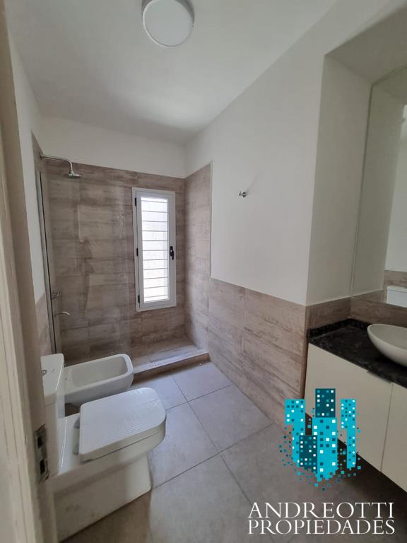 Departamento,En Alquiler,1590