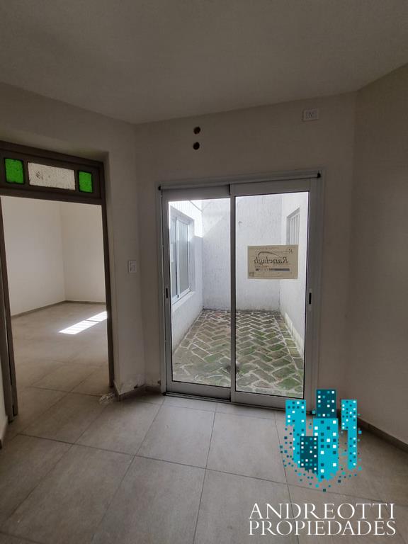 Departamento,En Alquiler,1590