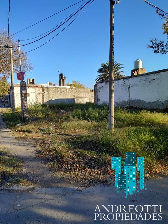 Terreno,En Venta,1593