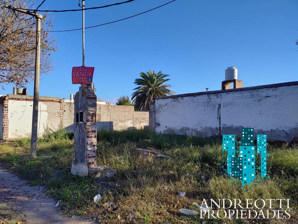 Terreno,En Venta,1593