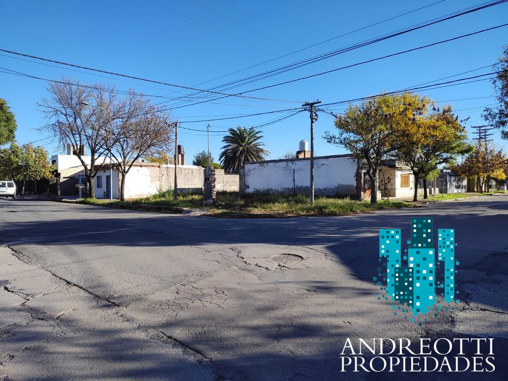 Terreno,En Venta,1593