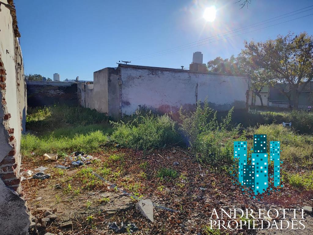 Terreno,En Venta,1593