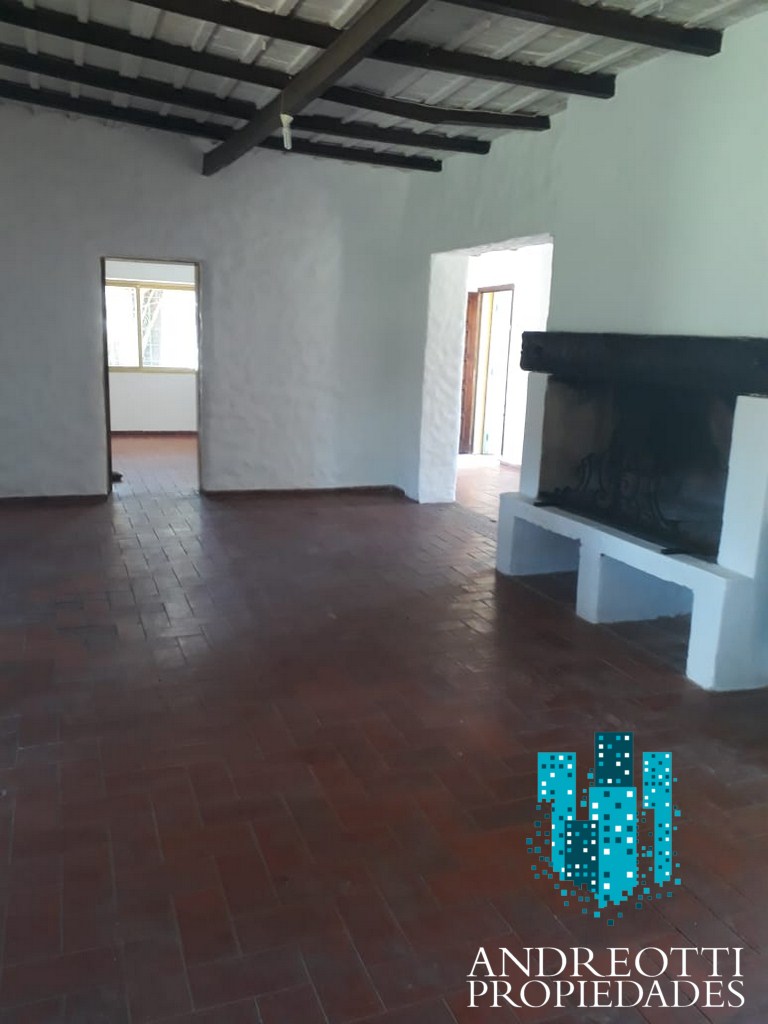 Casa,En Venta,1067