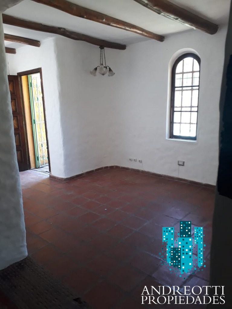 Casa,En Venta,1067