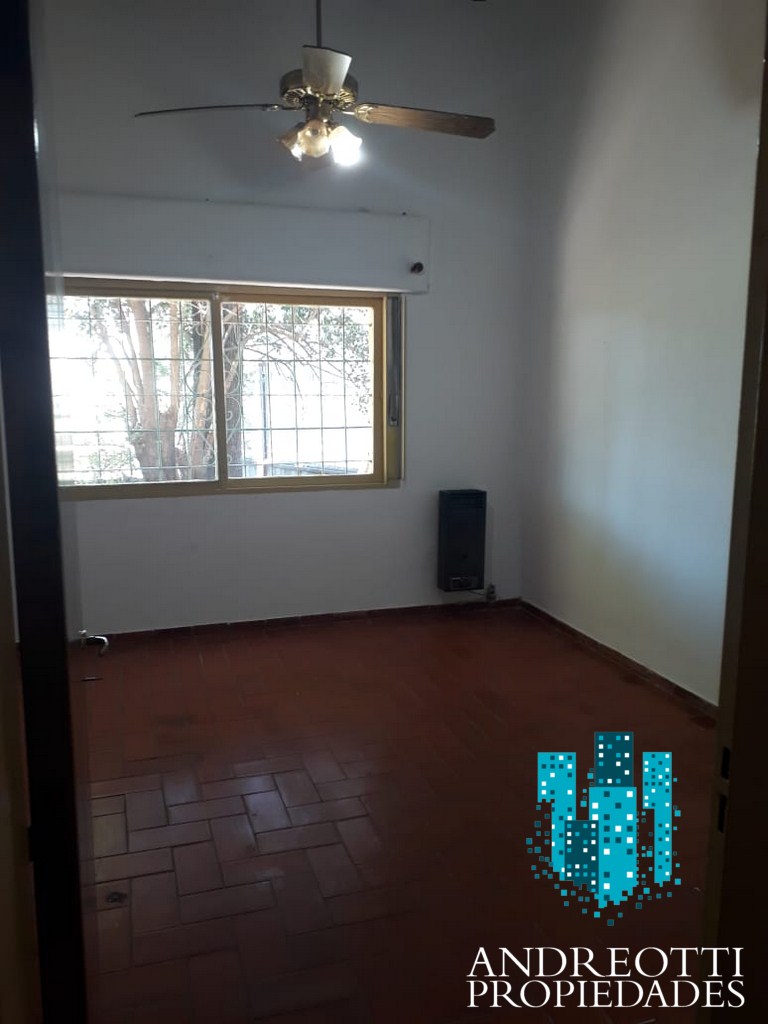 Casa,En Venta,1067