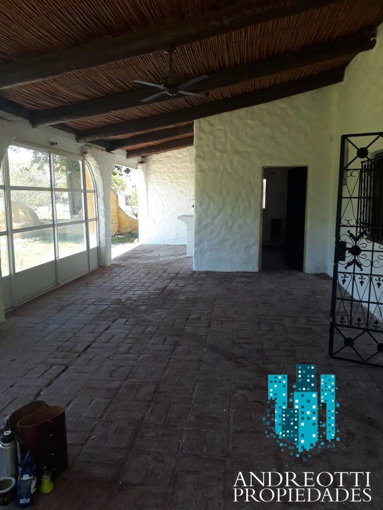 Casa,En Venta,1067