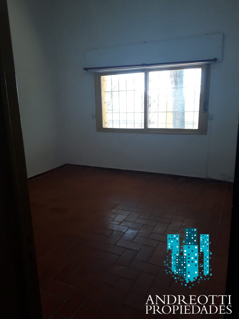 Casa,En Venta,1067
